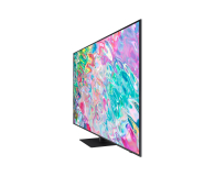 Samsung QE85Q70BA - 748625 - zdjęcie 7